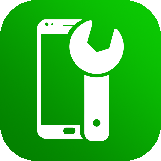 Repair System for Android (Quick Fix Problems)