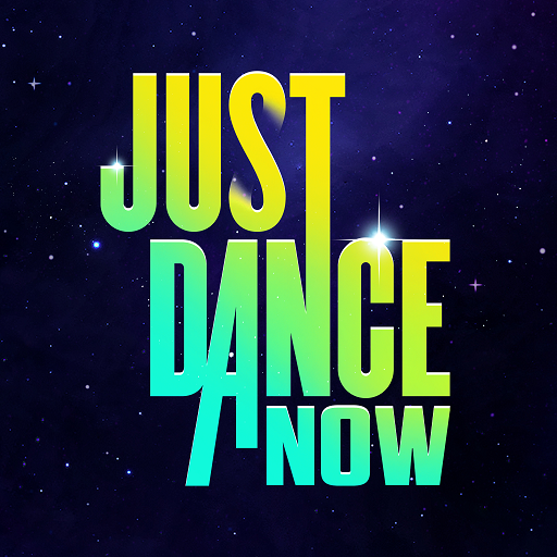 Just Dance Now