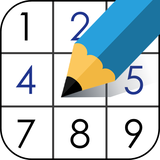 Sudoku Pro