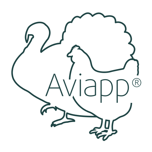 Aviapp