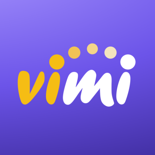 vimi