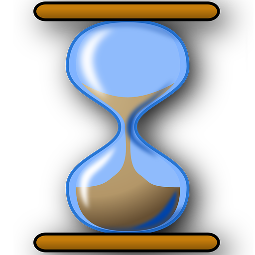 Meditation Timer