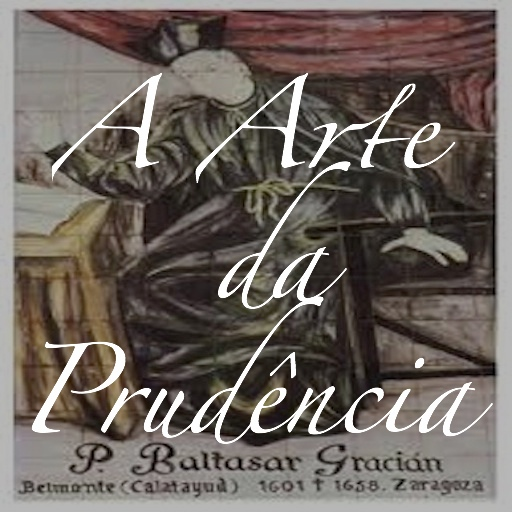 A Arte da Prudência