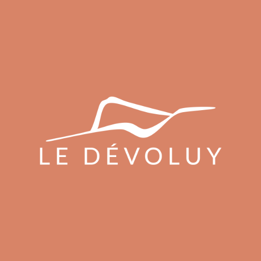 Le Dévoluy.ski