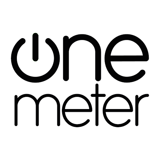 OneMeter Lite