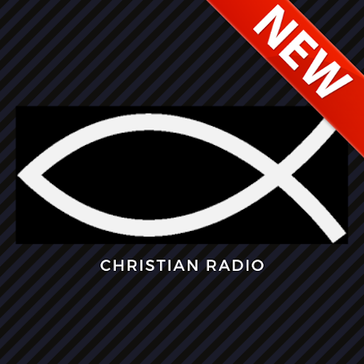 Klove Christian Radio & Christian Music Stations