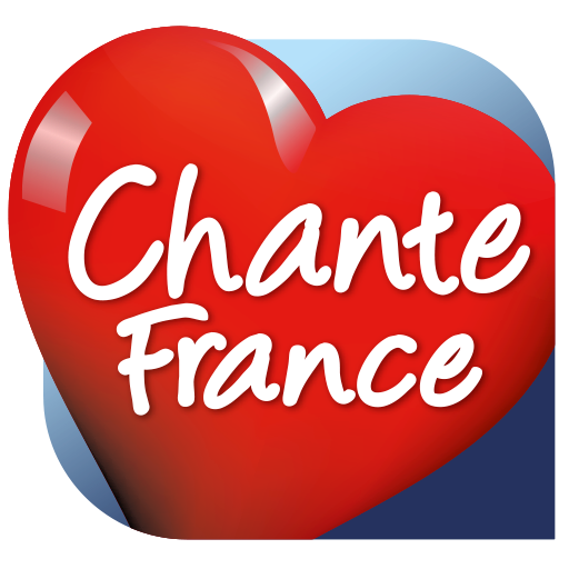 Chante France