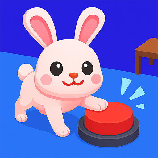 Bunny Escape
