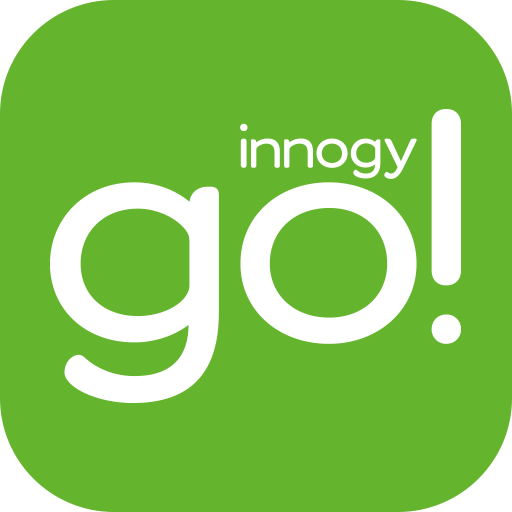 innogy go!