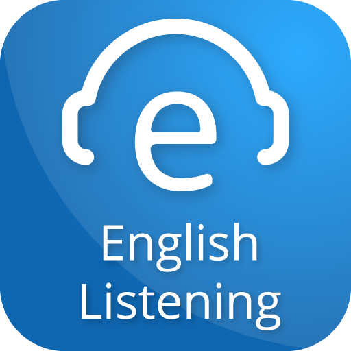 6 Minute Learning English for 