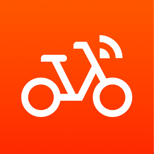 Mobike Global