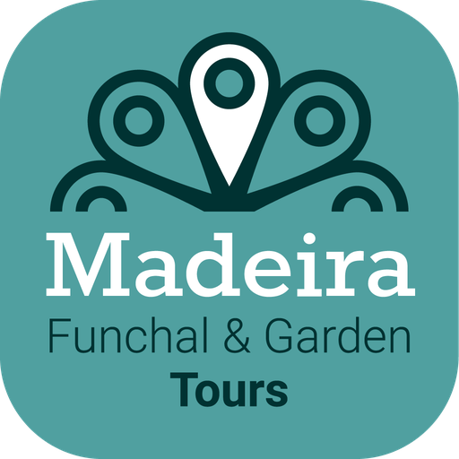 Madeira Funchal & Garden Tours