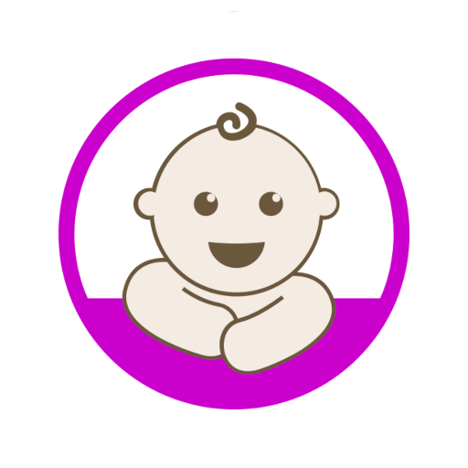 BCare - Baby Tracker and Diary