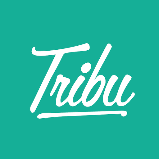 Tribu - Family newspaper