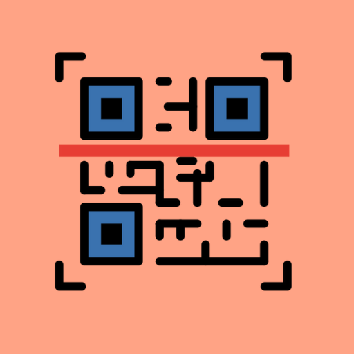 Qr Scanner