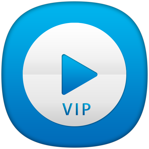 Video Player Premium