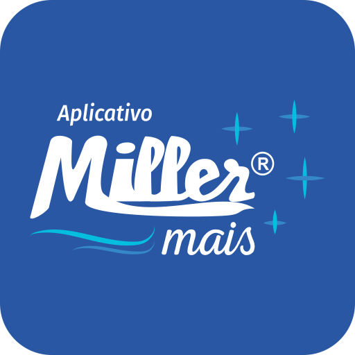 Miller Mais