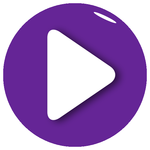 Pie Video Player - All formats