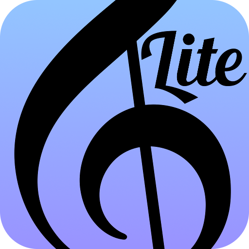 DoSolFa-Lite - learn musical n