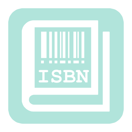 Book Finder - ISBN Scanner