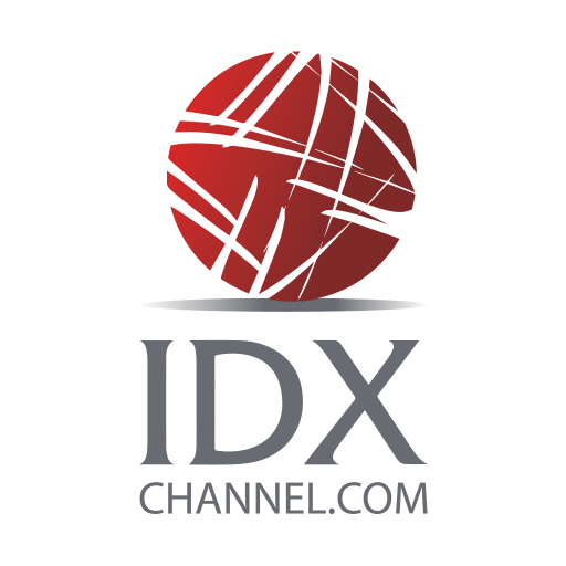 IDX Channel