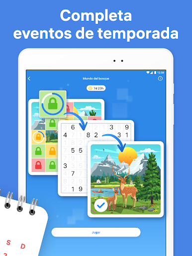 https://cdn-icon.bluestacks.com/lh3/KSdJMI06NFZsmI7FcDT4wpfXau9lqG0WK7EoBADa-gHbho7f7eAJWf5y_YuU9RlV_Qg