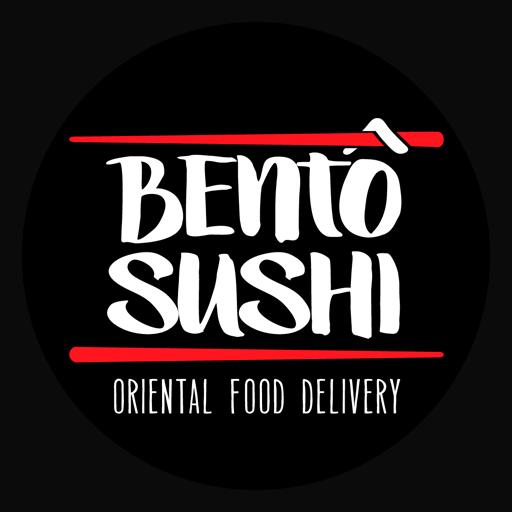 Bentô Sushi