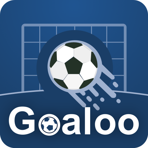 Goaloo Football Live Scores
