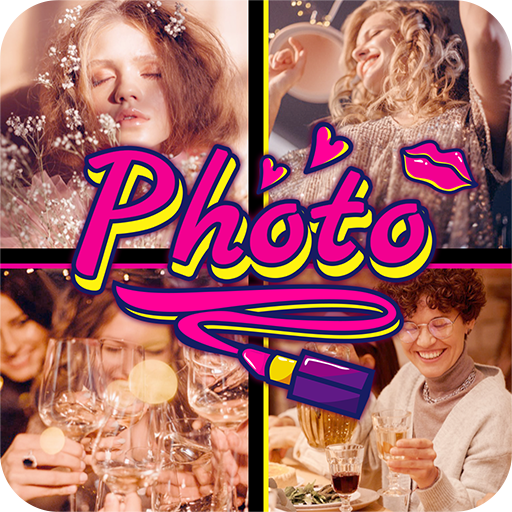 Diy Photo Edit