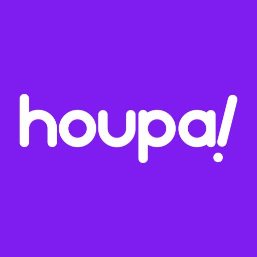 houpa!