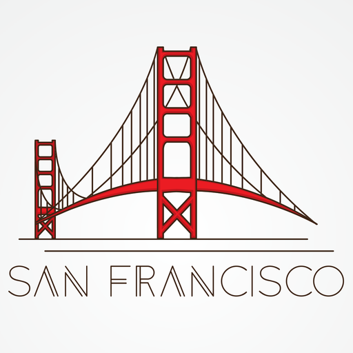 San Francisco Travel Guide