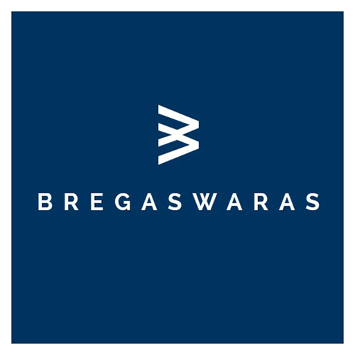 Bregaswaras