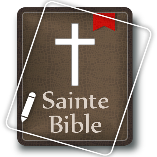 La Sainte Bible