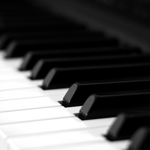 Learn to play Piano PRO