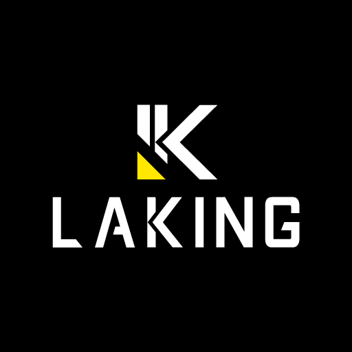 LAKING 流行服飾