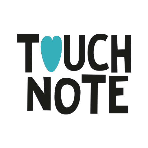 TouchNote: Gifts & Cards