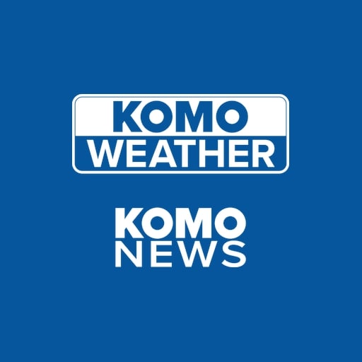 KOMO WX