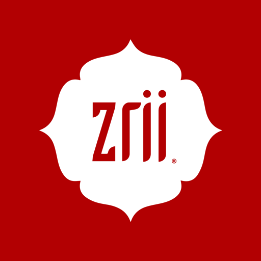 Zrii Mobile