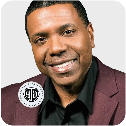 Creflo Dollar's Sermons