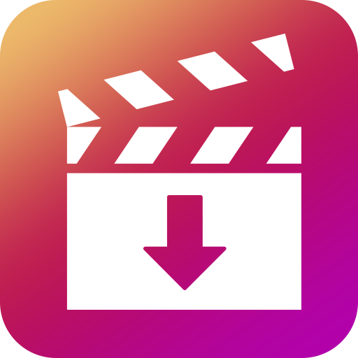 Free Downloader for Video