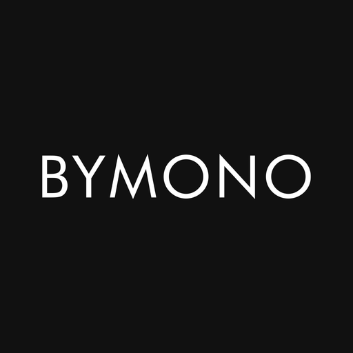 bymono