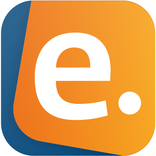 easySoft App Education