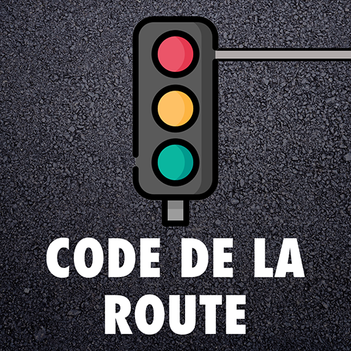 Code de la route 2025