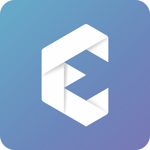 Eventdex-Event Management App