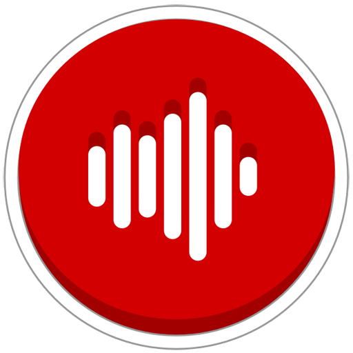 PolskaStacja Internet Radio