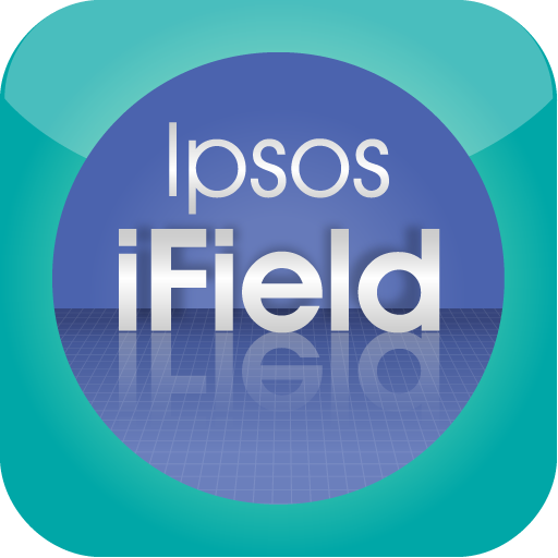 Ipsos iField