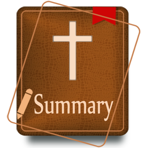 Bible Summary