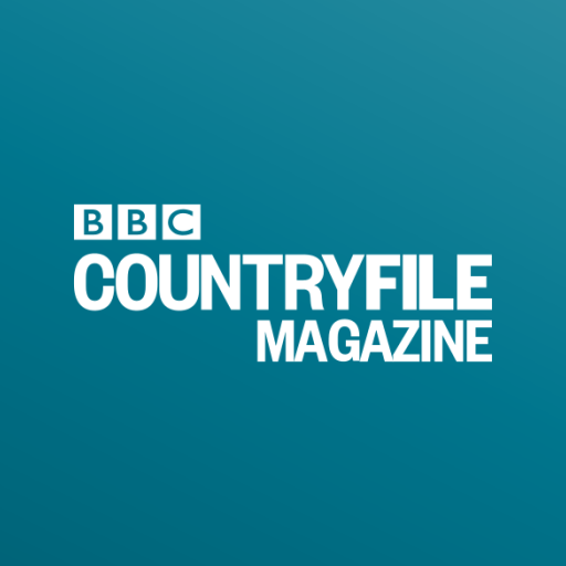 BBC Countryfile Magazine