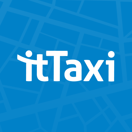 itTaxi