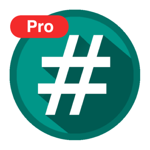 Root Checker Pro